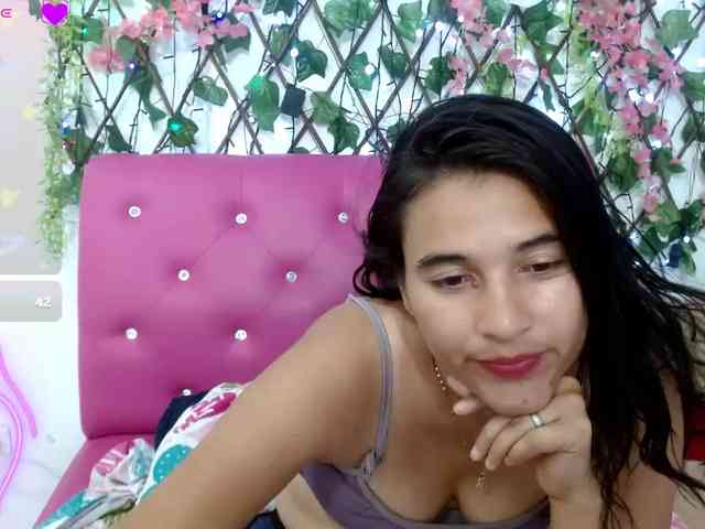 karolay18 webcam