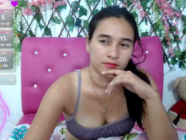 karolay18