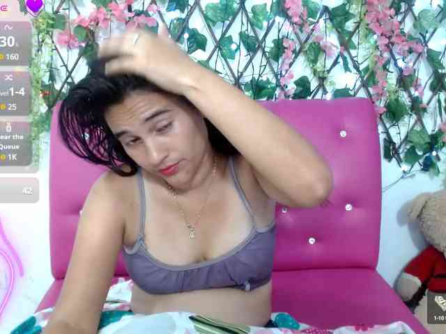 karolay18 webcam