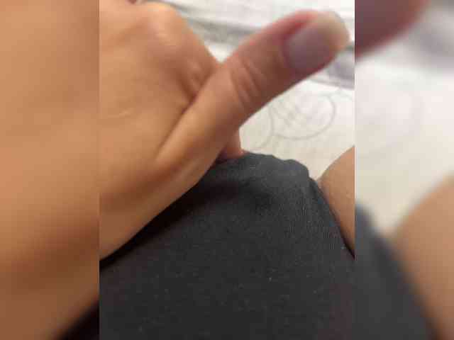 sexcam free Rina2033