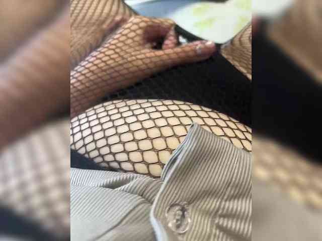 Rina2033 webcam