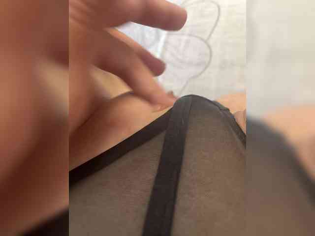 Rina2033 webcam