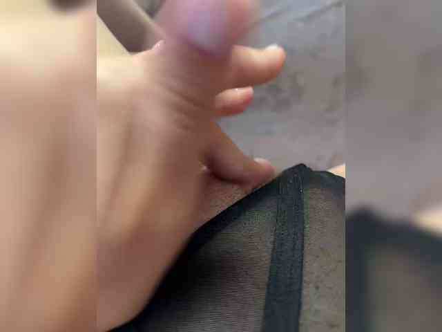 Rina2033 webcam
