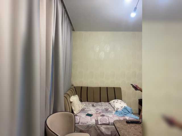 KingAlex1