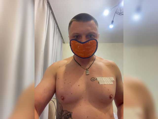 KingAlex1