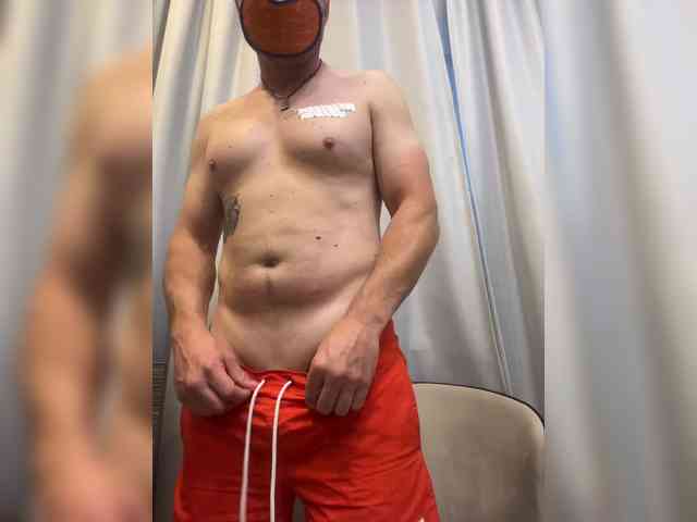 KingAlex1 Live Webcam on BongaCams
