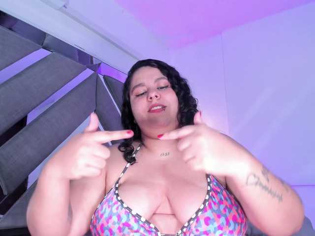  RosenPark chat room
