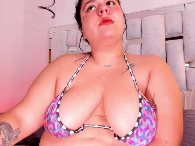  RosenPark chat room