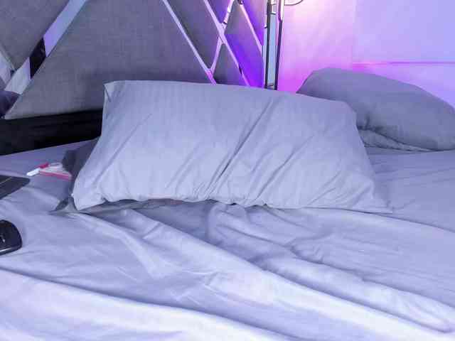 RosenPark webcam