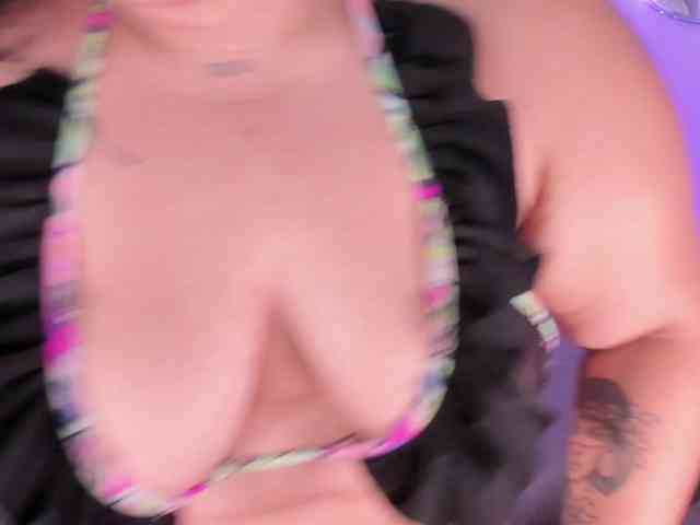 RosenPark webcam