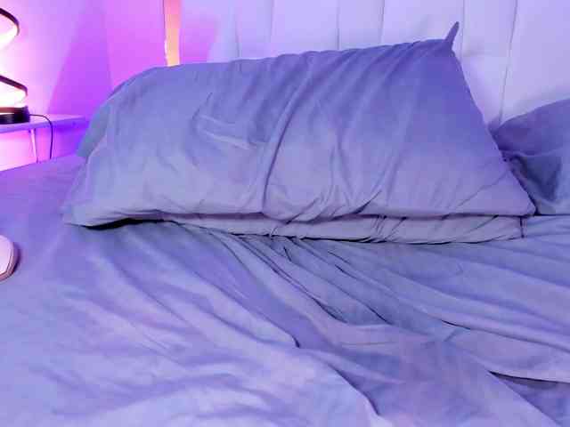 RosenPark webcam