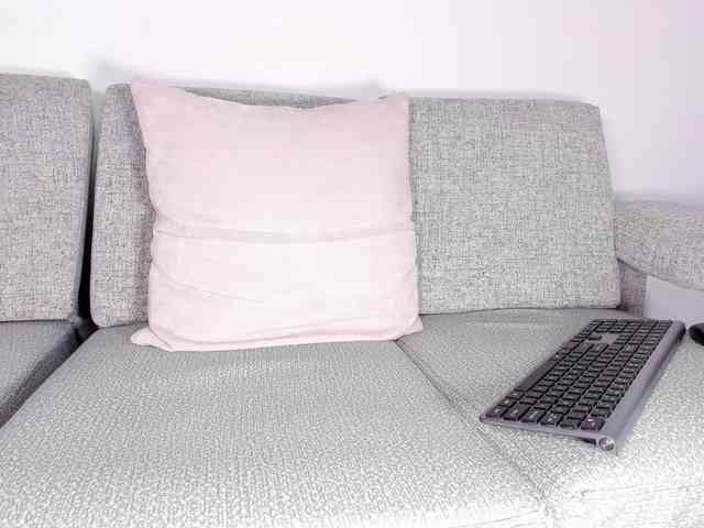 RosenPark webcam