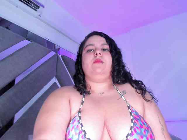 RosenPark webcam