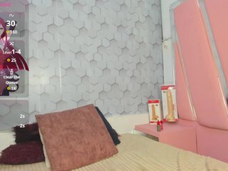 karolebonyy1 Porn Show
