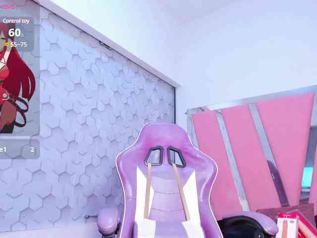 karolebonyy1 webcam