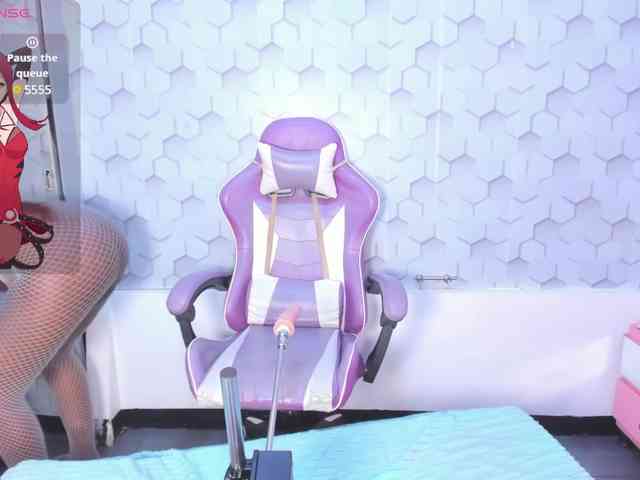 karolebonyy1 webcam