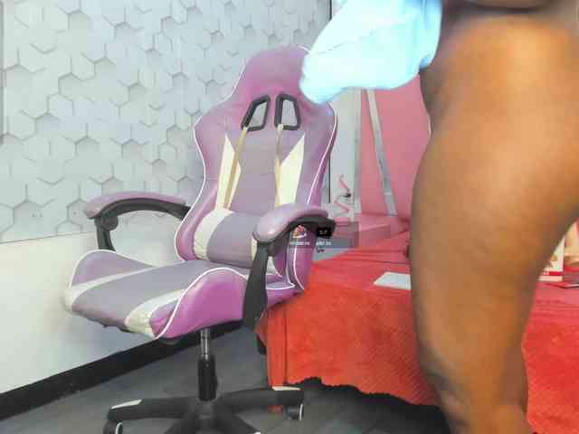 karolebonyy1 webcam