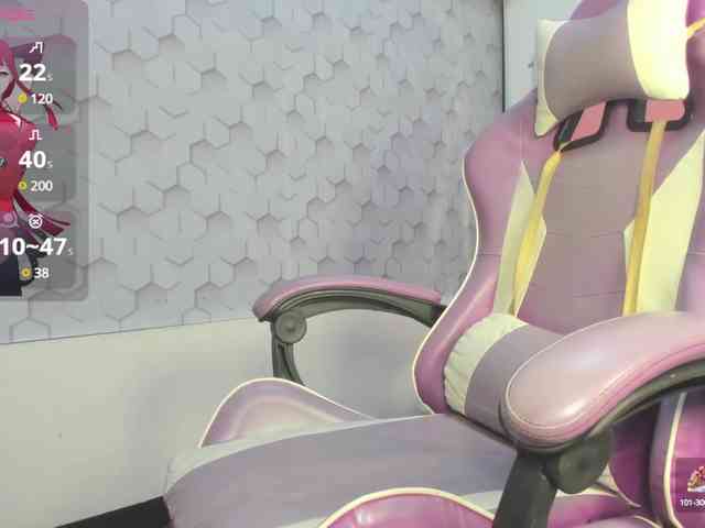 karolebonyy1 webcam