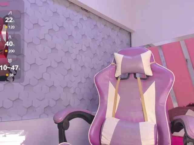karolebonyy1 webcam