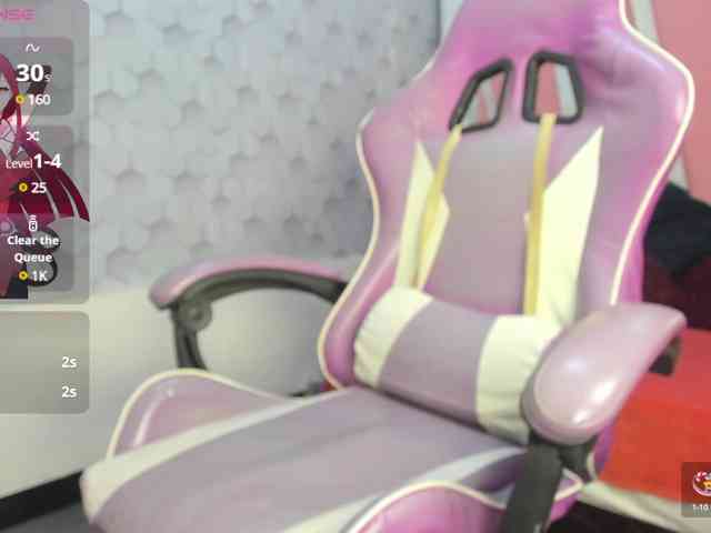 karolebonyy1 webcam