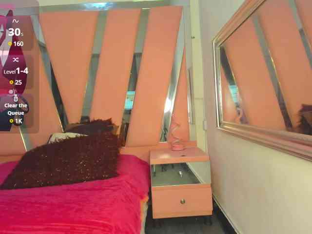 karolebonyy1 webcam