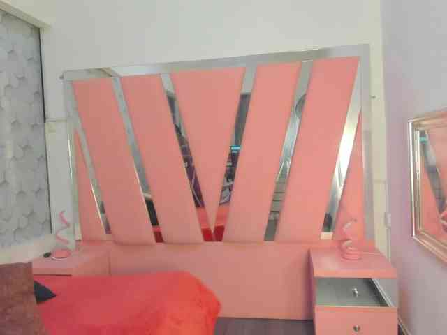 karolebonyy1 webcam