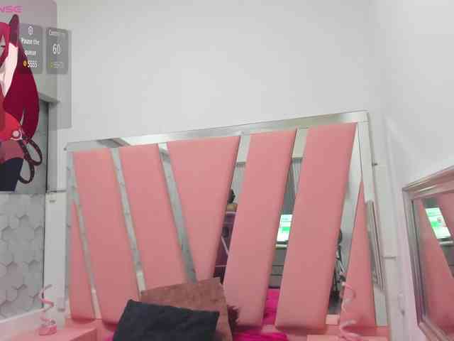 karolebonyy1 webcam