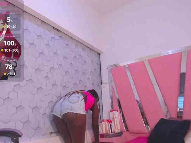 karolebonyy1 webcam