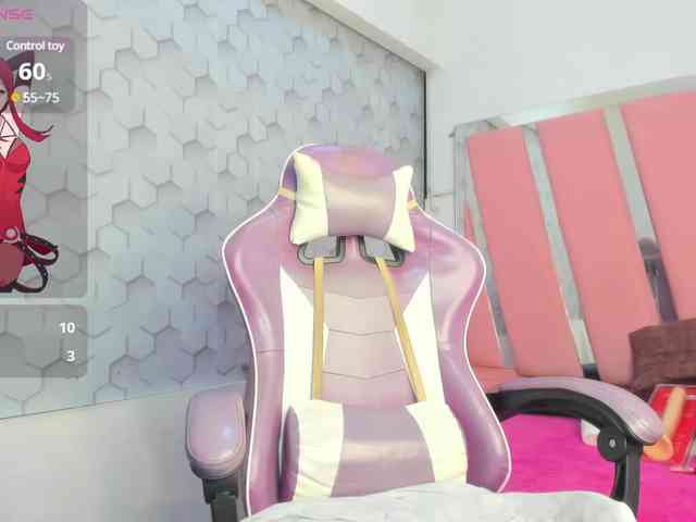 karolebonyy1 webcam