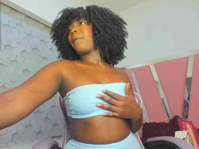 karolebonyy1 webcam