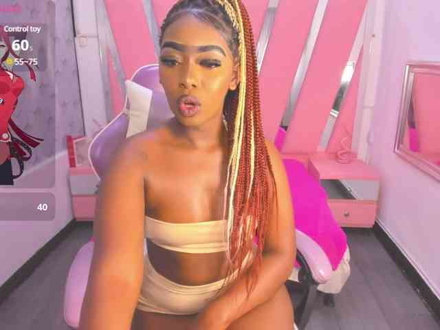 karolebonyy1 webcam
