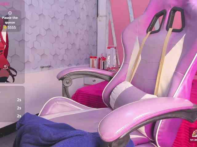 karolebonyy1 webcam