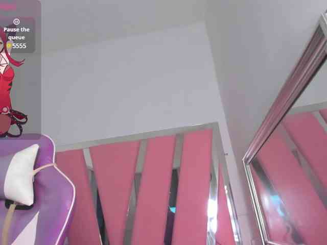 karolebonyy1 webcam