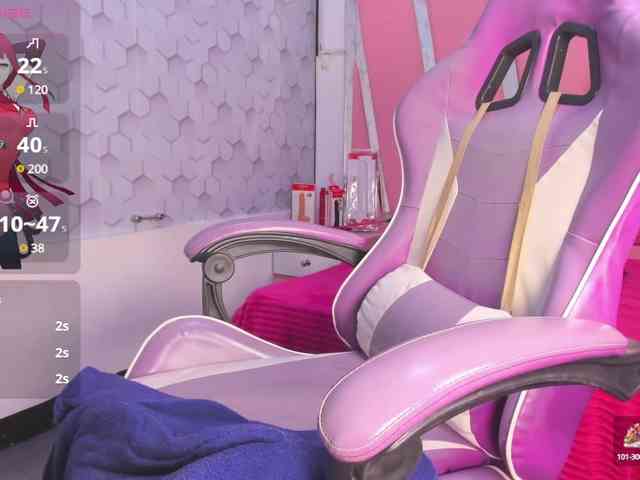 karolebonyy1 webcam