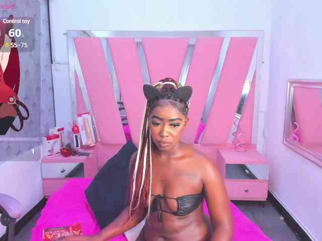 karolebonyy1 webcam