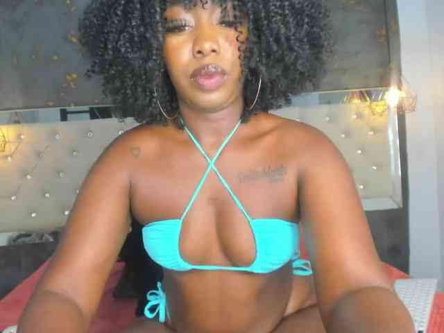 karolebonyy1 webcam