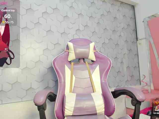 karolebonyy1 webcam