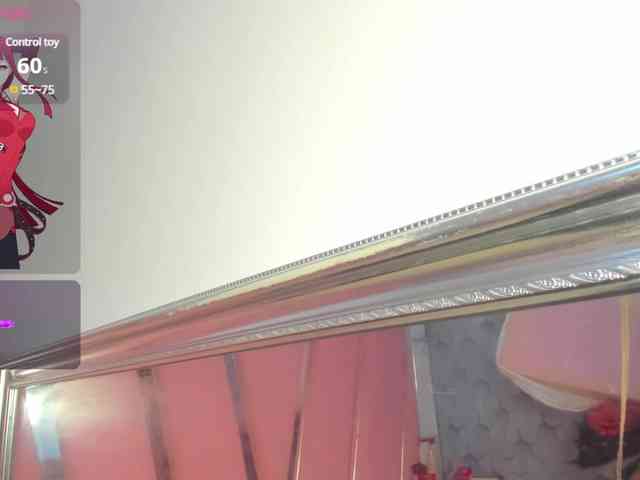 karolebonyy1 webcam