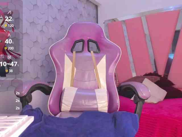 karolebonyy1 webcam