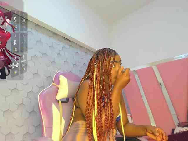 karolebonyy1 webcam