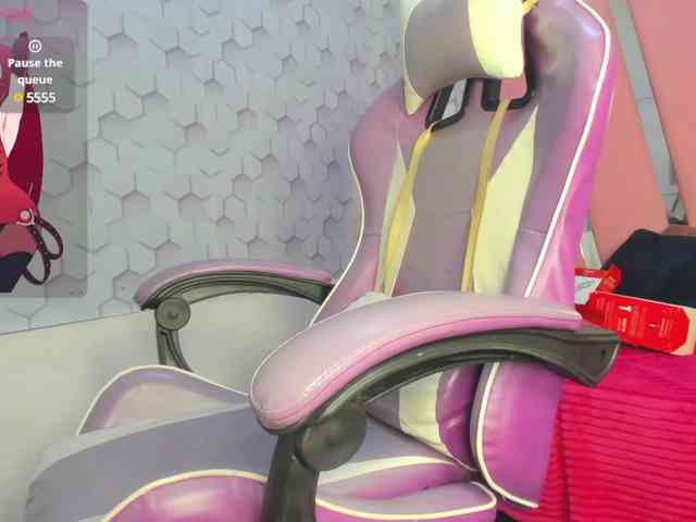 karolebonyy1 webcam