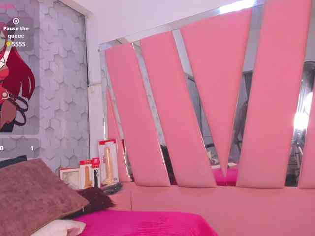 karolebonyy1 webcam