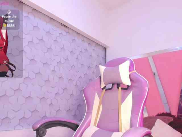 karolebonyy1 webcam