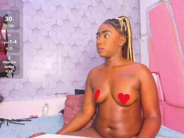 karolebonyy1 webcam