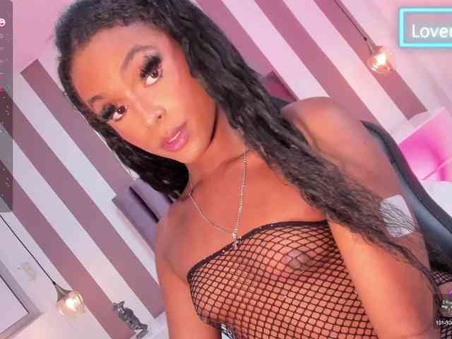 Anyelin-miller