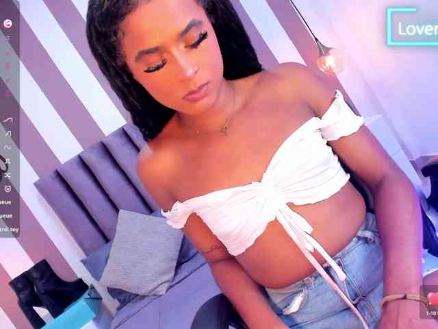 Anyelin-miller