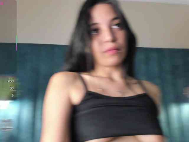 AmmyPierce