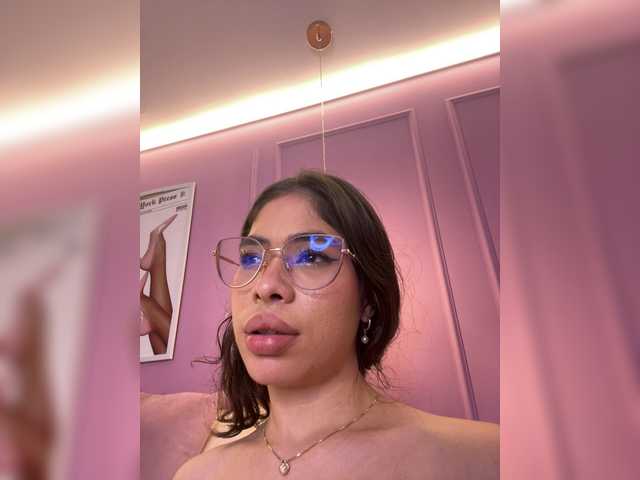 Preview of leiastone