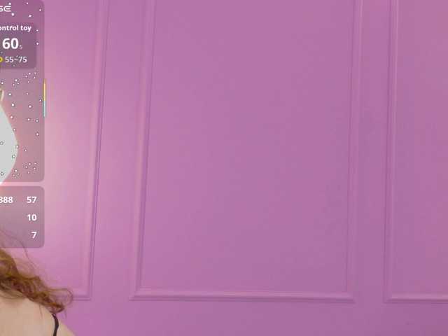 Preview of leiastone