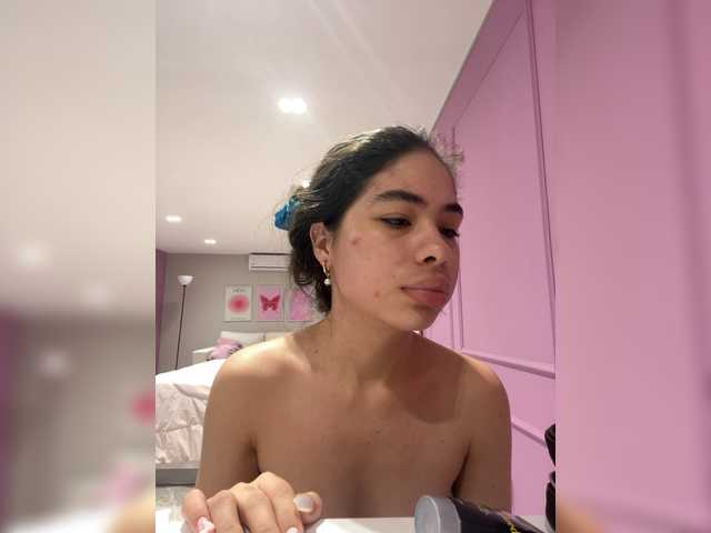 Preview of leiastone